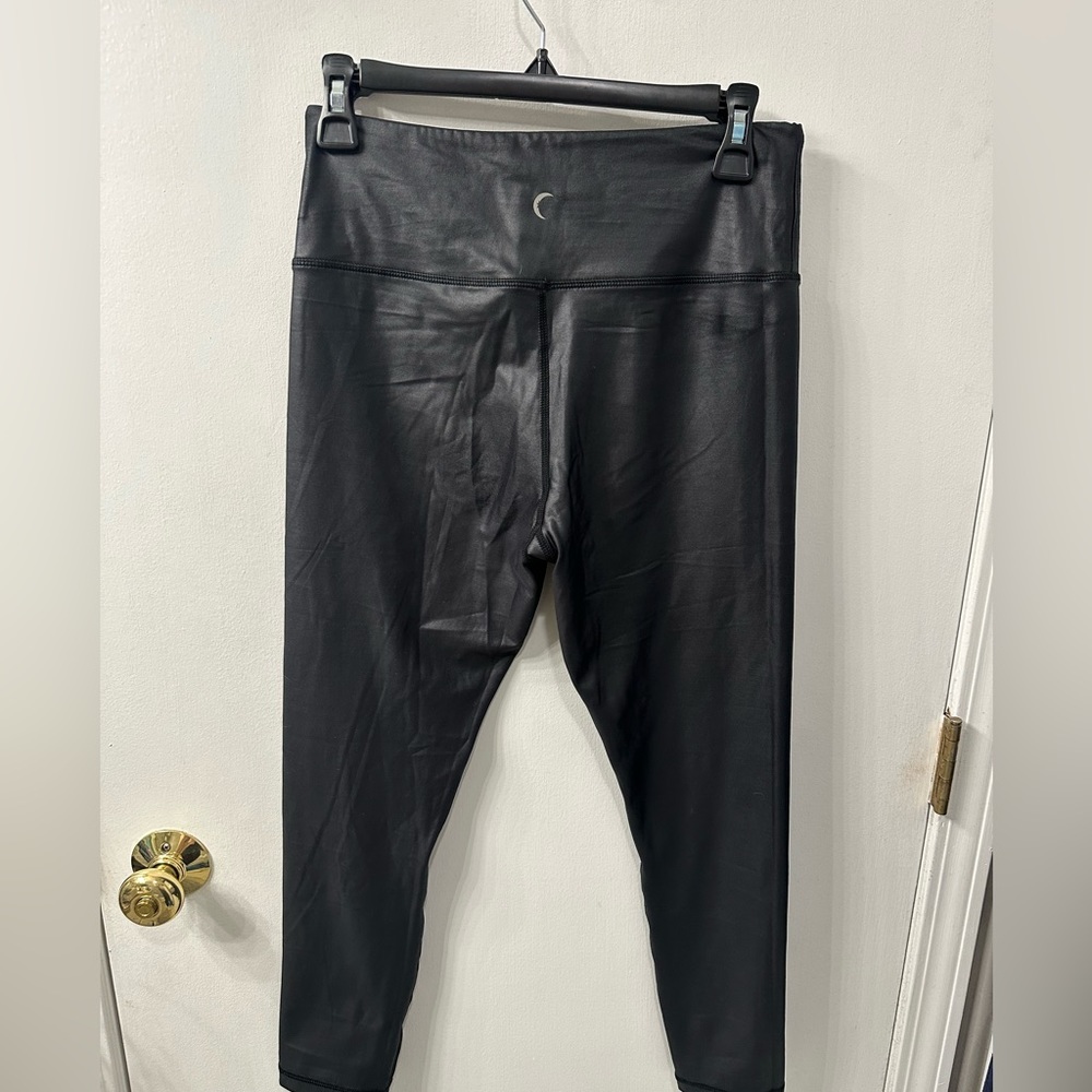 Zyia Active Leggings